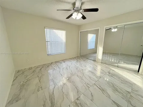 30200 SW 161st Court Homestead FL 33033
