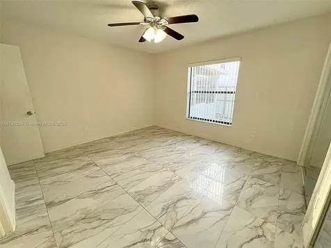 30200 SW 161st Court Homestead FL 33033