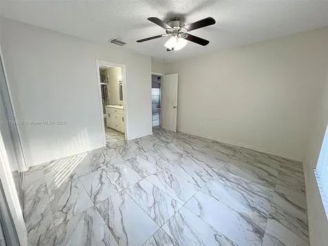 30200 SW 161st Court Homestead FL 33033