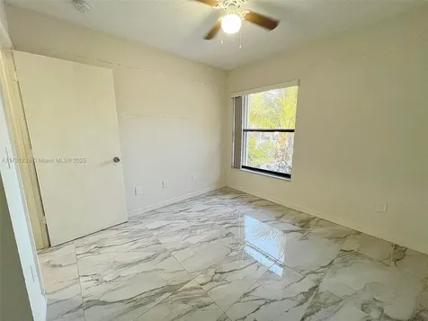 30200 SW 161st Court Homestead FL 33033
