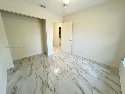 30200 SW 161st Court Homestead FL 33033
