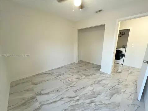 30200 SW 161st Court Homestead FL 33033