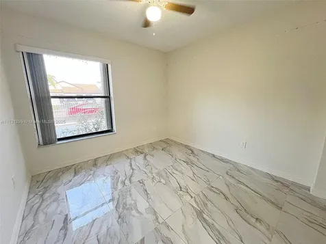 30200 SW 161st Court Homestead FL 33033