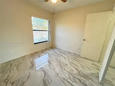 30200 SW 161st Court Homestead FL 33033