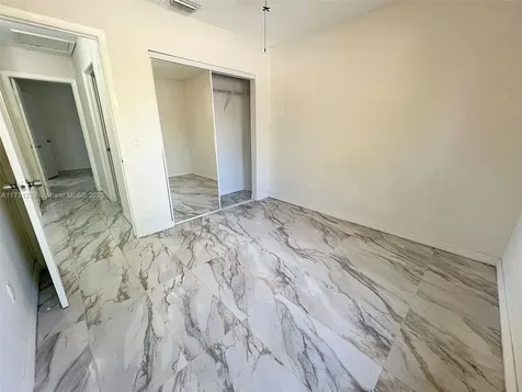 30200 SW 161st Court Homestead FL 33033