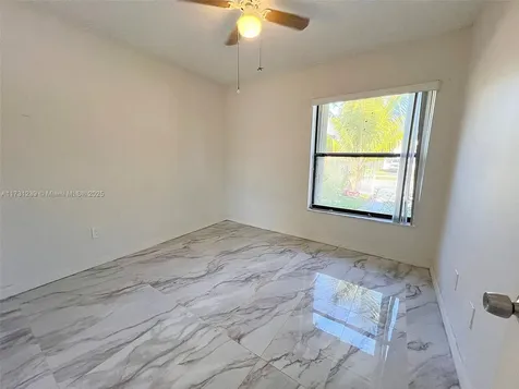 30200 SW 161st Court Homestead FL 33033
