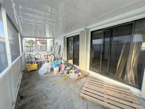 30200 SW 161st Court Homestead FL 33033