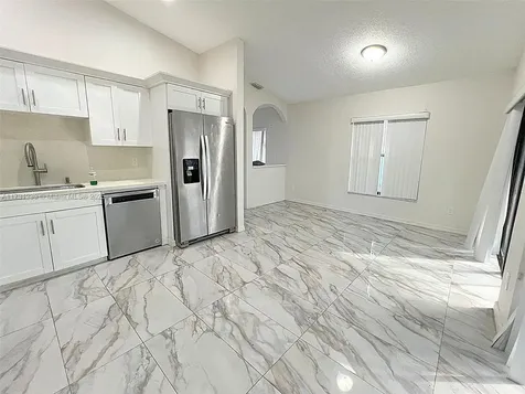 30200 SW 161st Court Homestead FL 33033
