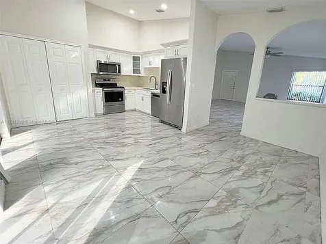 30200 SW 161st Court Homestead FL 33033