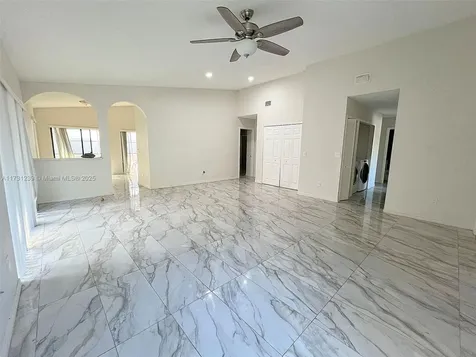 30200 SW 161st Court Homestead FL 33033