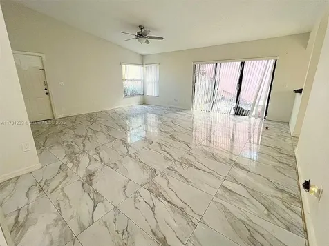 30200 SW 161st Court Homestead FL 33033