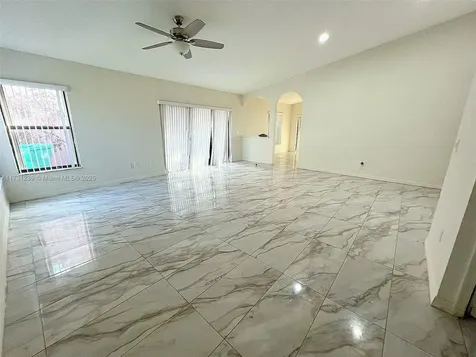 30200 SW 161st Court Homestead FL 33033