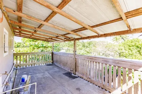 1865 NW 16th Street Miami FL 33125