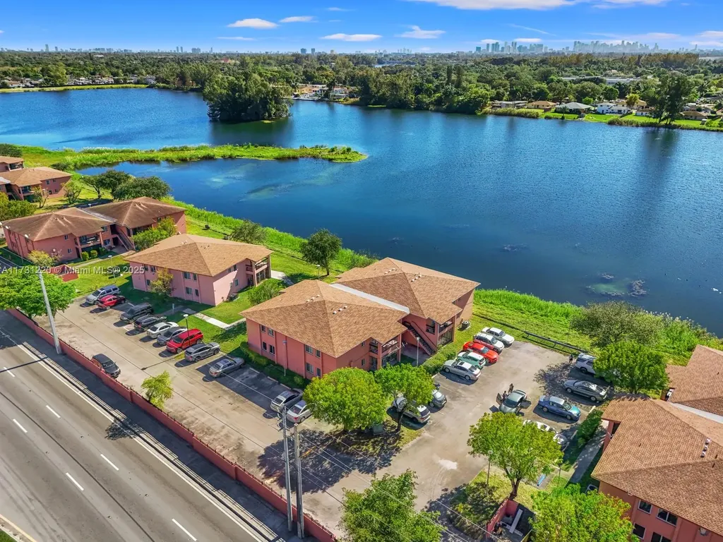 2020 NW 119th Street Miami FL 33167