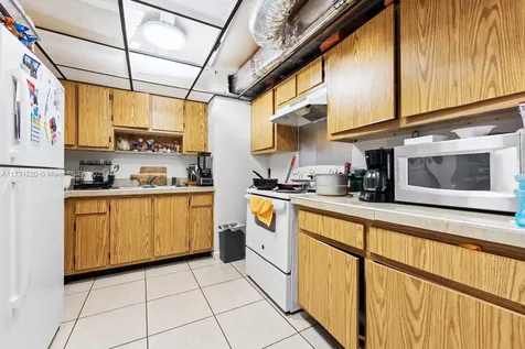 2020 NW 119th Street Miami FL 33167