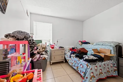 2020 NW 119th Street Miami FL 33167