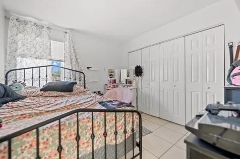 2020 NW 119th Street Miami FL 33167