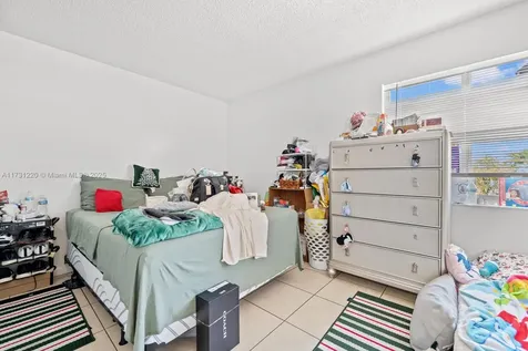 2020 NW 119th Street Miami FL 33167