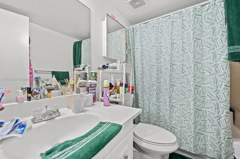 2020 NW 119th Street Miami FL 33167