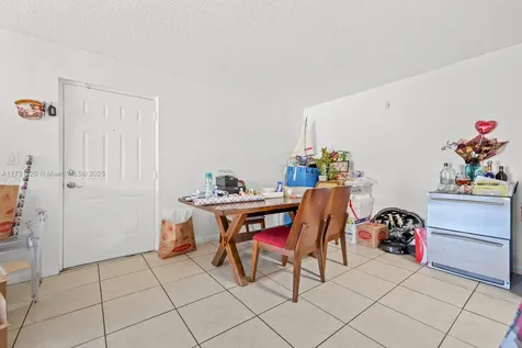 2020 NW 119th Street Miami FL 33167