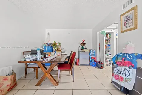 2020 NW 119th Street Miami FL 33167