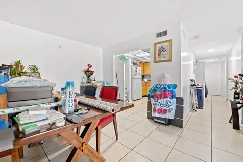 2020 NW 119th Street Miami FL 33167