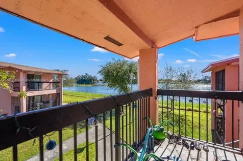 2020 NW 119th Street Miami FL 33167