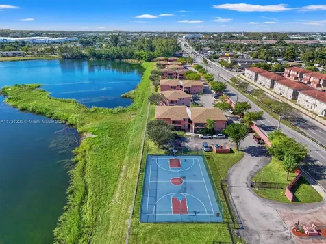 2020 NW 119th Street Miami FL 33167