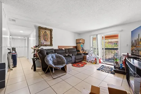 2020 NW 119th Street Miami FL 33167