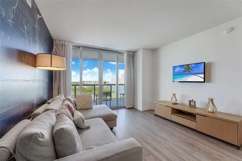 2602 E Hallandale Beach Boulevard Hallandale Beach FL 33009