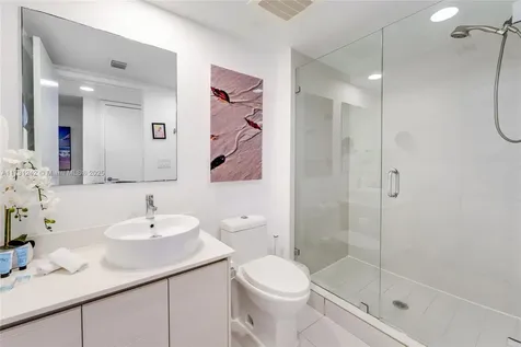 2602 E Hallandale Beach Boulevard Hallandale Beach FL 33009