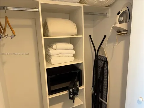 2602 E Hallandale Beach Boulevard Hallandale Beach FL 33009