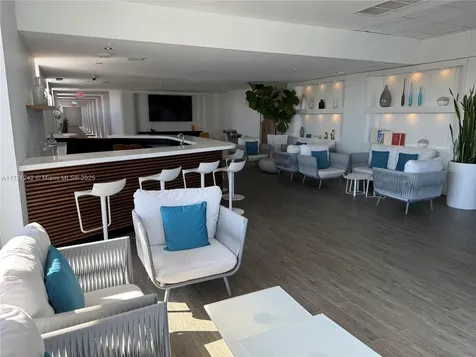 2602 E Hallandale Beach Boulevard Hallandale Beach FL 33009