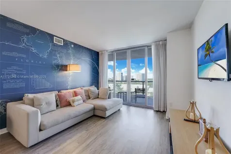 2602 E Hallandale Beach Boulevard Hallandale Beach FL 33009