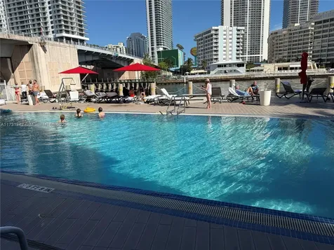 2602 E Hallandale Beach Boulevard Hallandale Beach FL 33009