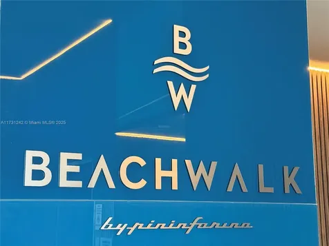 2602 E Hallandale Beach Boulevard Hallandale Beach FL 33009