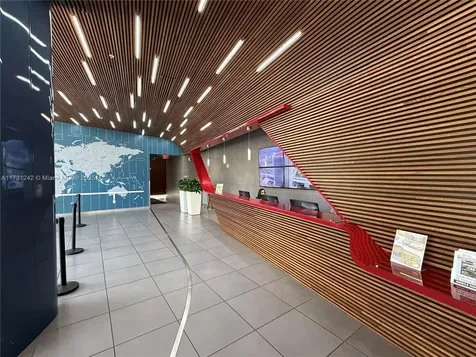 2602 E Hallandale Beach Boulevard Hallandale Beach FL 33009