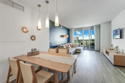 2602 E Hallandale Beach Boulevard Hallandale Beach FL 33009