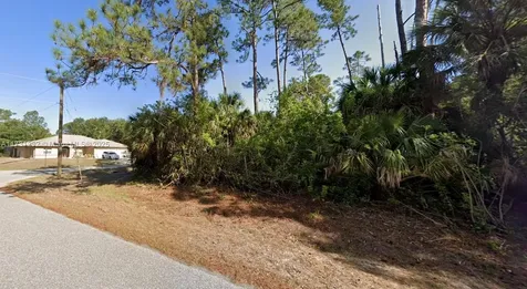 18300 Jefferson Avenue Port Charlotte FL 33954