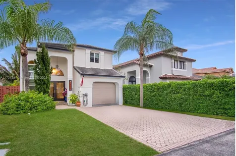15617 SW 100th Terrace Miami FL 33196