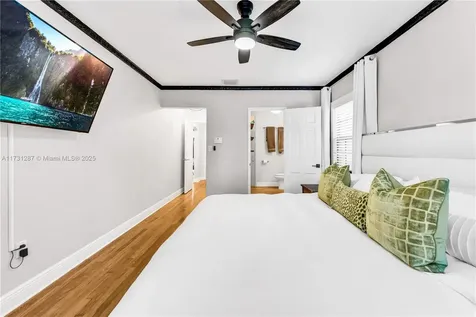 1059 NE 88th Street Miami FL 33138