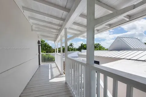 1059 NE 88th Street Miami FL 33138
