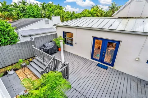 1059 NE 88th Street Miami FL 33138