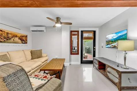 1059 NE 88th Street Miami FL 33138