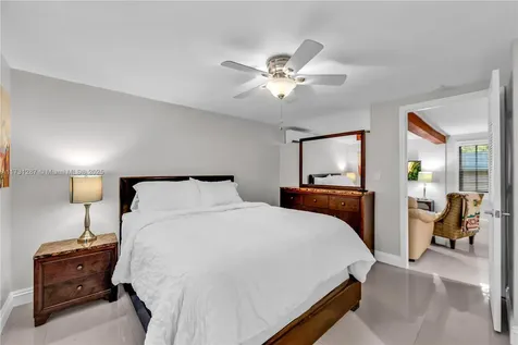 1059 NE 88th Street Miami FL 33138
