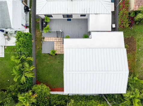 1059 NE 88th Street Miami FL 33138