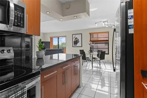 605 NW 72nd Avenue Miami FL 33126