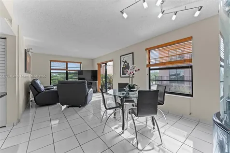 605 NW 72nd Avenue Miami FL 33126