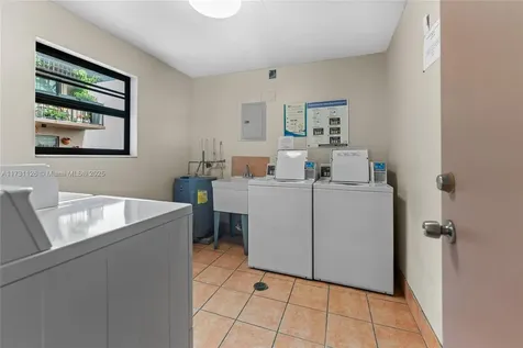 605 NW 72nd Avenue Miami FL 33126