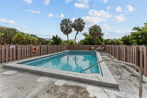605 NW 72nd Avenue Miami FL 33126
